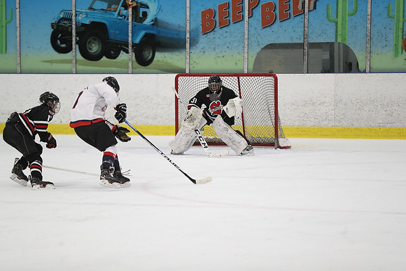 20191130-13446_pm 02.15 WF-LCC [MMS-RR] Stouffville Clippers vs George Bell Navy