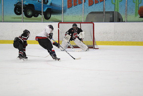 20191130-13447_pm 02.15 WF-LCC [MMS-RR] Stouffville Clippers vs George Bell Navy