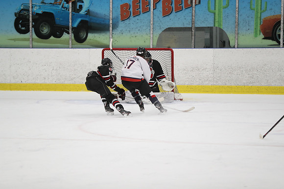 20191130-13448_pm 02.15 WF-LCC [MMS-RR] Stouffville Clippers vs George Bell Navy