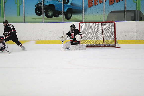 20191130-13470_pm 02.15 WF-LCC [MMS-RR] Stouffville Clippers vs George Bell Navy