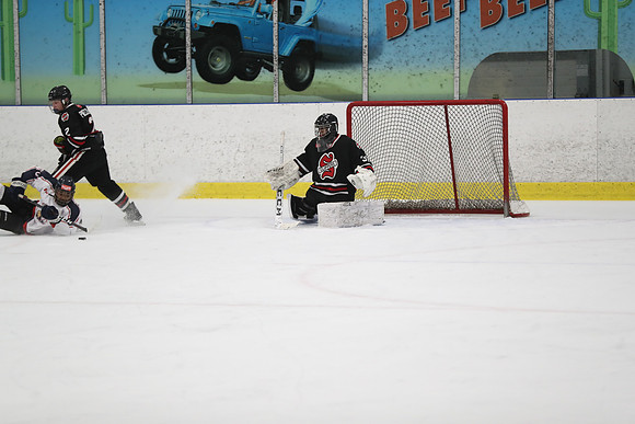 20191130-13471_pm 02.15 WF-LCC [MMS-RR] Stouffville Clippers vs George Bell Navy