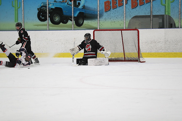 20191130-13472_pm 02.15 WF-LCC [MMS-RR] Stouffville Clippers vs George Bell Navy
