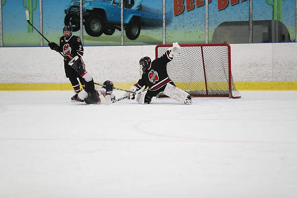 20191130-13473_pm 02.15 WF-LCC [MMS-RR] Stouffville Clippers vs George Bell Navy