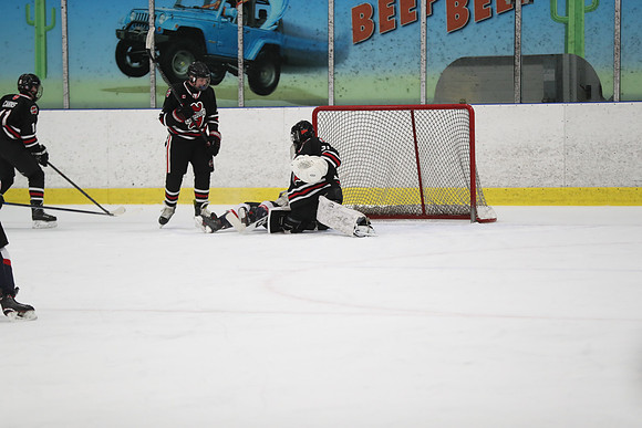 20191130-13474_pm 02.15 WF-LCC [MMS-RR] Stouffville Clippers vs George Bell Navy