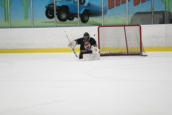 20191130-13603_pm 02.15 WF-LCC [MMS-RR] Stouffville Clippers vs George Bell Navy