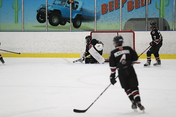20191130-13564_pm 02.15 WF-LCC [MMS-RR] Stouffville Clippers vs George Bell Navy