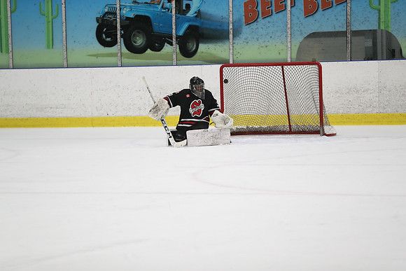 20191130-13604_pm 02.15 WF-LCC [MMS-RR] Stouffville Clippers vs George Bell Navy