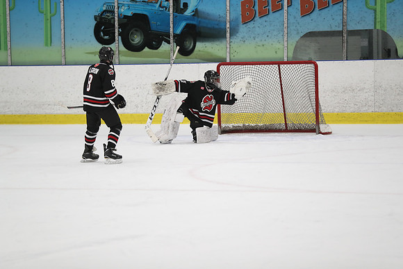 20191130-13605_pm 02.15 WF-LCC [MMS-RR] Stouffville Clippers vs George Bell Navy