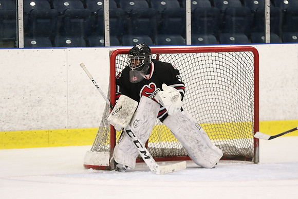 20191201-21394_am 10.45 WF-LC [MMS-Semi] Stouffville Clippers vs Oakville Flyers