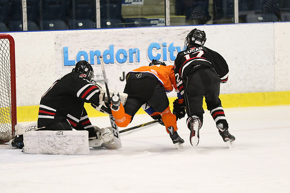 20191201-21430_am 10.45 WF-LC [MMS-Semi] Stouffville Clippers vs Oakville Flyers