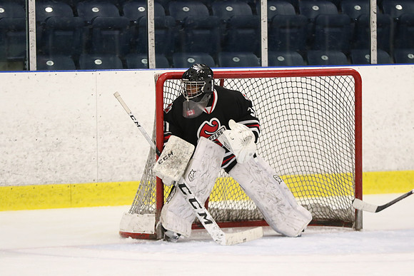 20191201-21395_am 10.45 WF-LC [MMS-Semi] Stouffville Clippers vs Oakville Flyers