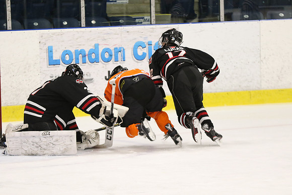 20191201-21431_am 10.45 WF-LC [MMS-Semi] Stouffville Clippers vs Oakville Flyers