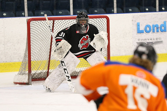 20191201-21451_am 10.45 WF-LC [MMS-Semi] Stouffville Clippers vs Oakville Flyers
