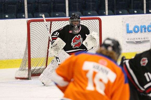 20191201-21452_am 10.45 WF-LC [MMS-Semi] Stouffville Clippers vs Oakville Flyers