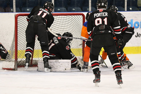 20191201-21453_am 10.45 WF-LC [MMS-Semi] Stouffville Clippers vs Oakville Flyers