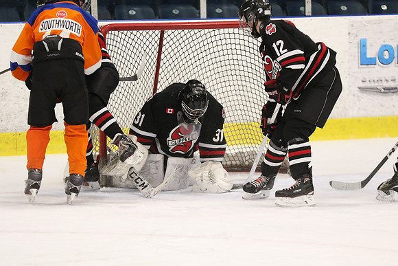 20191201-21506_am 10.45 WF-LC [MMS-Semi] Stouffville Clippers vs Oakville Flyers