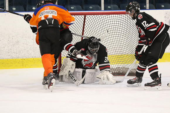 20191201-21504_am 10.45 WF-LC [MMS-Semi] Stouffville Clippers vs Oakville Flyers