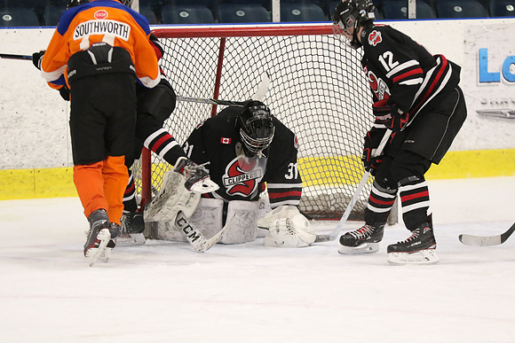 20191201-21505_am 10.45 WF-LC [MMS-Semi] Stouffville Clippers vs Oakville Flyers