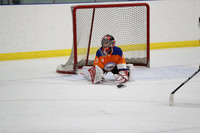 20191129-3457_pm 00.1230 TONY [MPS-B] Kitchener JR Rangers vs Oakville Rangers