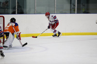 20191129-3461_pm 00.1230 TONY [MPS-B] Kitchener JR Rangers vs Oakville Rangers