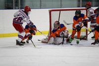 20191129-3463_pm 00.1230 TONY [MPS-B] Kitchener JR Rangers vs Oakville Rangers