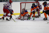 20191129-3464_pm 00.1230 TONY [MPS-B] Kitchener JR Rangers vs Oakville Rangers