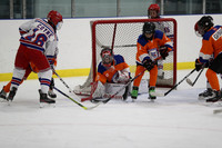 20191129-3465_pm 00.1230 TONY [MPS-B] Kitchener JR Rangers vs Oakville Rangers
