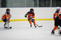 20191129-3483_pm 00.1230 TONY [MPS-B] Kitchener JR Rangers vs Oakville Rangers