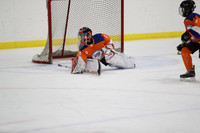 20191129-3640_pm 00.1230 TONY [MPS-B] Kitchener JR Rangers vs Oakville Rangers