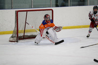 20191130-10405_am 08.30 WF CC [MPS-B] Vaughan Ranges White vs Oakville Rangers