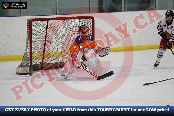 20191130-10405_am 08.30 WF CC [MPS-B] Vaughan Ranges White vs Oakville Rangers
