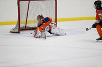 20191129-3639_pm 00.1230 TONY [MPS-B] Kitchener JR Rangers vs Oakville Rangers