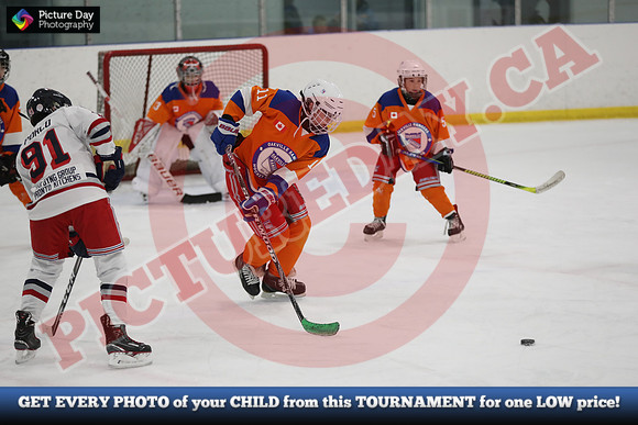 20191130-10475_am 08.30 WF CC [MPS-B] Vaughan Ranges White vs Oakville Rangers