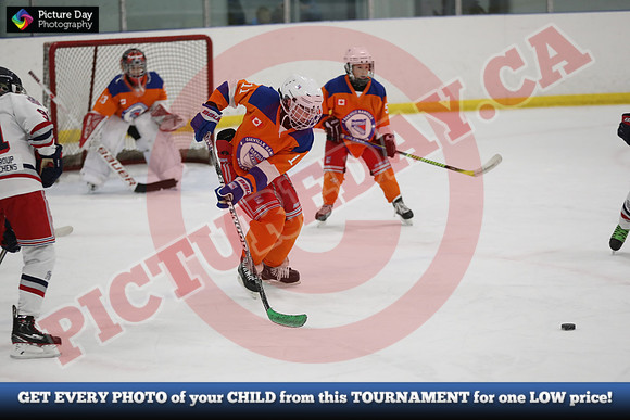20191130-10476_am 08.30 WF CC [MPS-B] Vaughan Ranges White vs Oakville Rangers