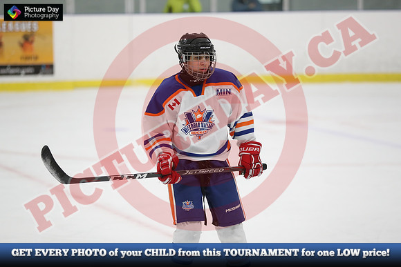 20191129-0899_am 09.30 HANS [MBS RR] West London Hawks vs Victoria Village