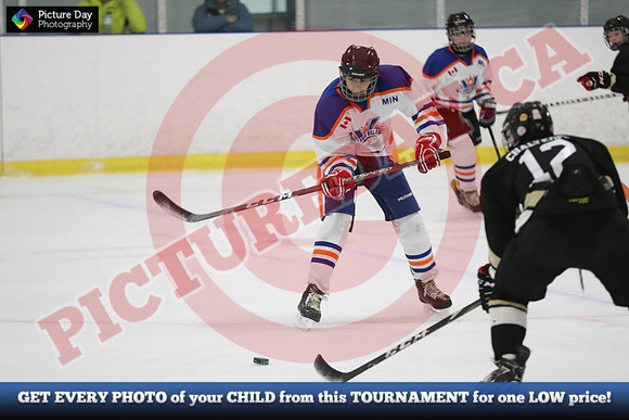 20191129-0926_am 09.30 HANS [MBS RR] West London Hawks vs Victoria Village