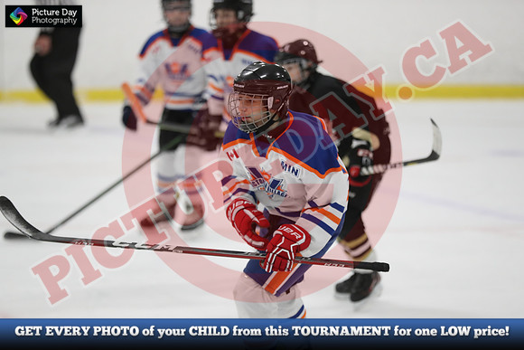 20191129-0930_am 09.30 HANS [MBS RR] West London Hawks vs Victoria Village