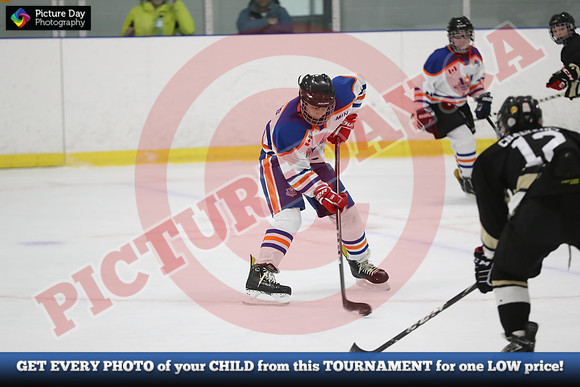 20191129-0925_am 09.30 HANS [MBS RR] West London Hawks vs Victoria Village