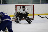 20191129-5722_pm 04.00 WF CC [MD REP B] West London Hawks vs Milton Winterhawks
