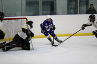20191129-5723_pm 04.00 WF CC [MD REP B] West London Hawks vs Milton Winterhawks