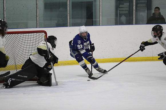 20191129-5723_pm 04.00 WF CC [MD REP B] West London Hawks vs Milton Winterhawks