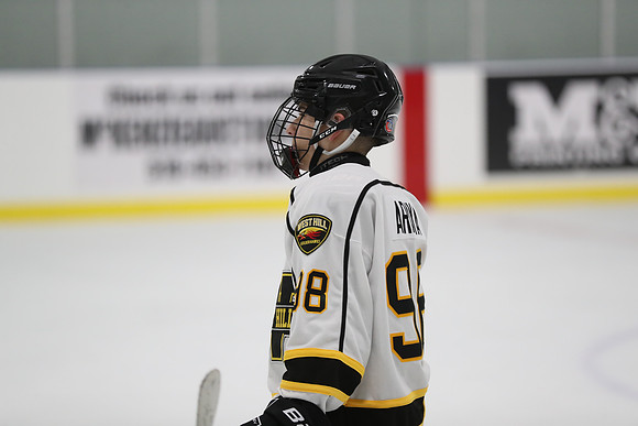 20191129-2551_am 11.15 TONY [MS2 A] West Hill Golden Hawks vs Thornhill JR