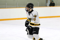 20191129-4398_pm 04.45 ARGA [MS2 A] Humber Valley vs West Hill Golden Hawks