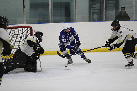20191129-5724_pm 04.00 WF CC [MD REP B] West London Hawks vs Milton Winterhawks