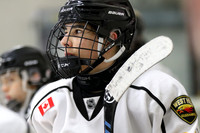 20191129-4451_pm 04.45 ARGA [MS2 A] Humber Valley vs West Hill Golden Hawks