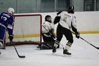 20191129-5739_pm 04.00 WF CC [MD REP B] West London Hawks vs Milton Winterhawks