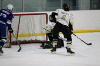 20191129-5740_pm 04.00 WF CC [MD REP B] West London Hawks vs Milton Winterhawks