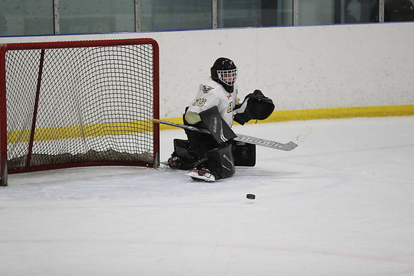 20191129-5748_pm 04.00 WF CC [MD REP B] West London Hawks vs Milton Winterhawks