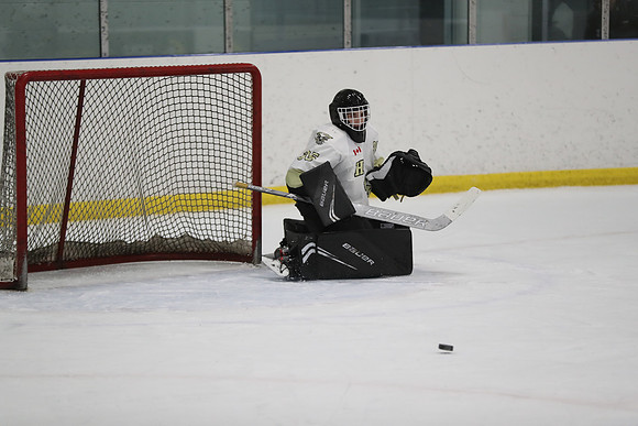 20191129-5749_pm 04.00 WF CC [MD REP B] West London Hawks vs Milton Winterhawks