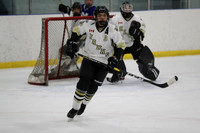 20191129-5750_pm 04.00 WF CC [MD REP B] West London Hawks vs Milton Winterhawks